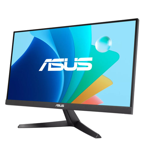 ASUS VY229HF computer monitor 54.5 cm (21.4 ASUS VY229HF computer monitor 54.5 cm (21.4
